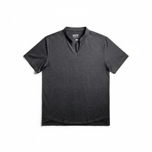 Mier Performance Soft Knit Polo Shirt. Perfect Condition!